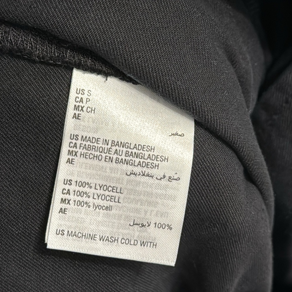 Style & Co. Parka/Utility Jacket - Picture 4 of 5
